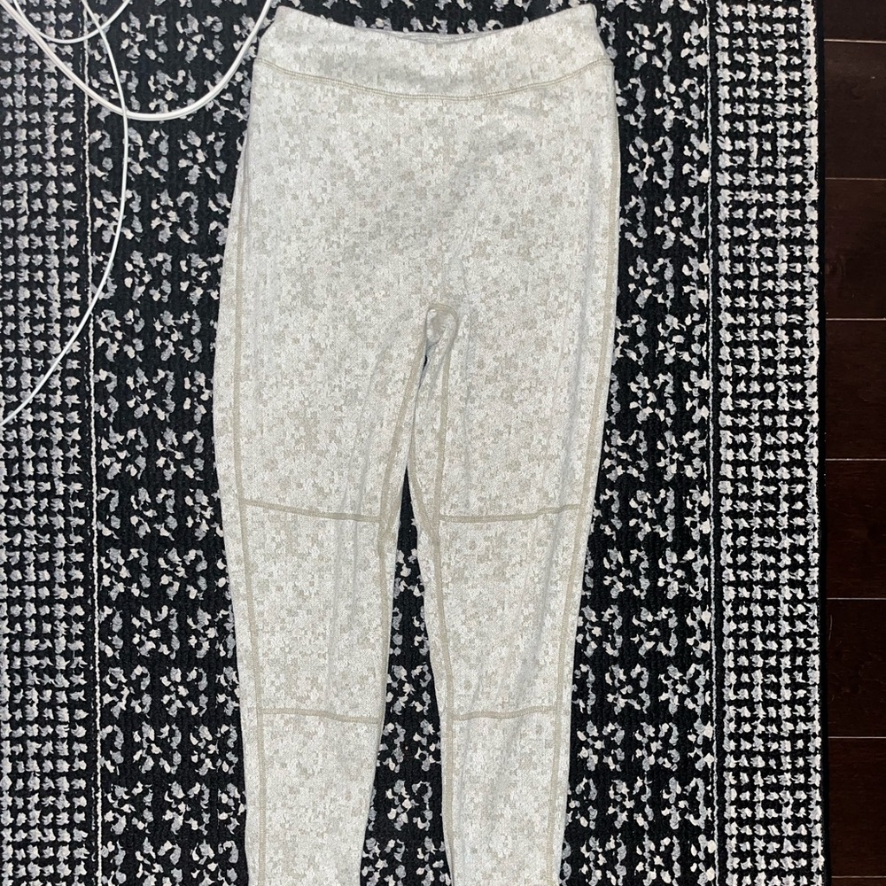 Gymshark leggings